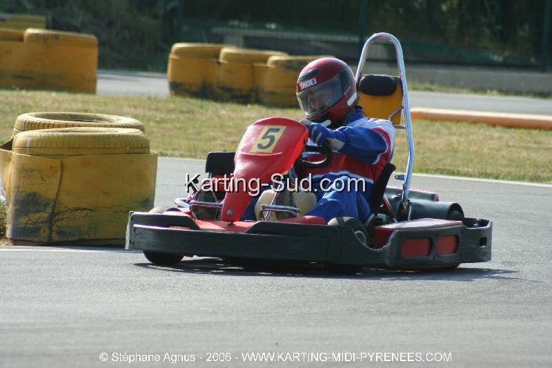 6H-Number1-24062006 263.jpg